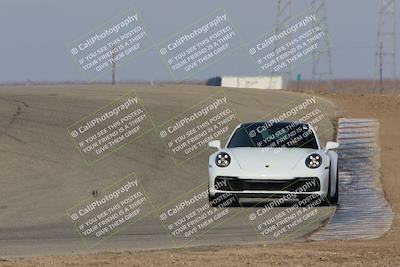 media/Feb-05-2022-Performance Driving Clinic (Sat) [[c76ede8cc1]]/Group 1/Session 4 (Off Ramp)/